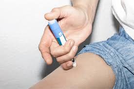 Weight Loss Medications: How to Lose the Fat and Keep Your Strength as You Age